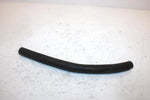 05 Polaris Switchback 600 OemCoolantHose Front Cooler/Left Gripper 5412433 SP197