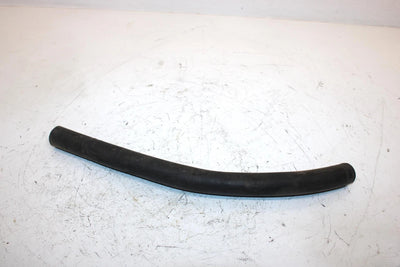 05 Polaris Switchback 600 OemCoolantHose Front Cooler/Left Gripper 5412433 SP197
