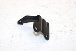 2000 Polaris Xplorer 400 Oem Rear Brake Reservoir Bracket 5243220-067 AP200