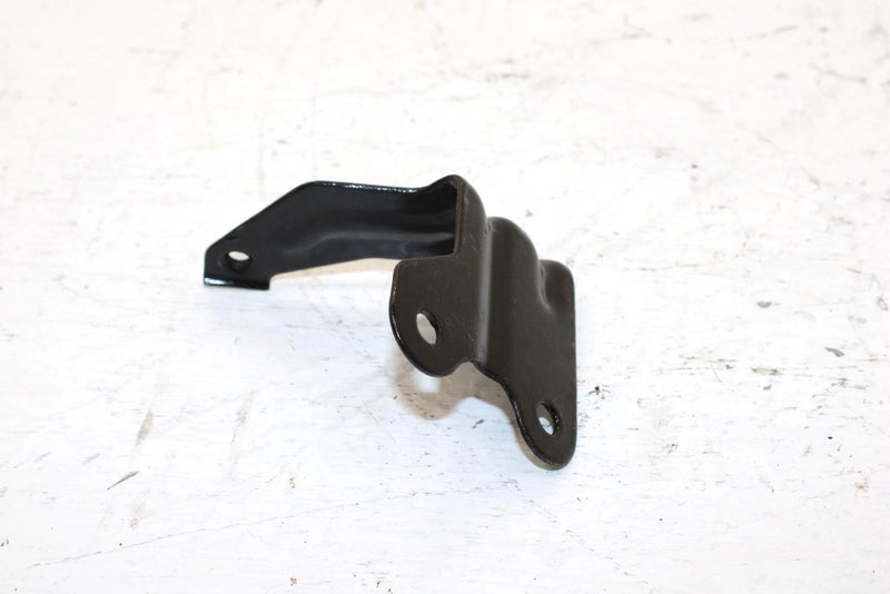 2000 Polaris Xplorer 400 Oem Rear Brake Reservoir Bracket 5243220-067 AP200
