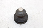93 Polaris Lite Gt Oem Torsion Spring Roller With Bolt 5430540 SP3