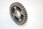 86 Honda Trx250a Oem 5th Mainshaft Gear 32T 23481-HA0-000 AH30