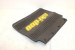 1996 Ski-doo Mxz 440 Oem Snowflap 572030100 SS13