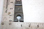 1996 Kawasaki Bayou 220 Oem Rear Back Brake Cam Arm 41053-1064 AK2