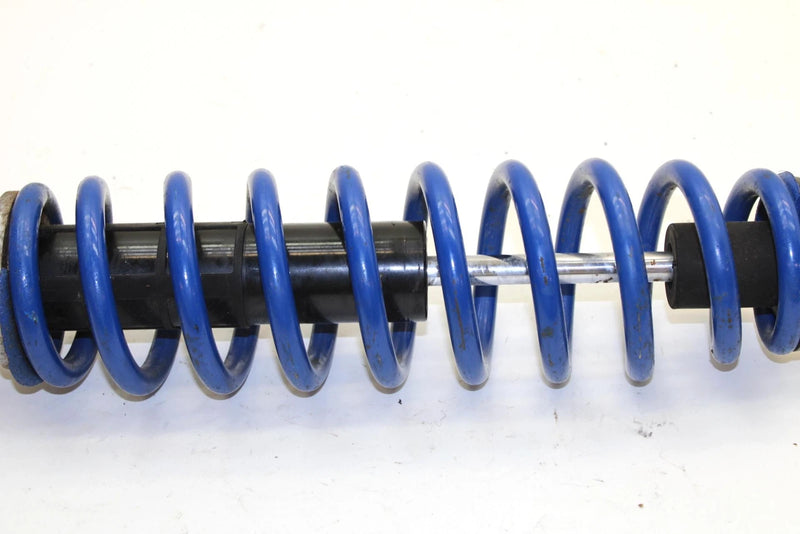 1993 Polaris Trail Boss 250 Oem Rear Shock 7041448 AP114 