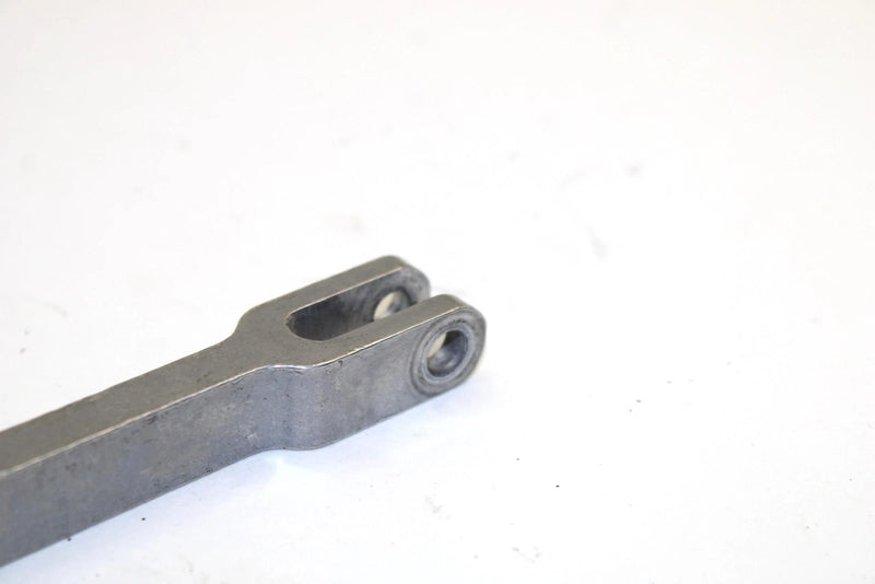 Polaris Oem Shift Linkage Shift Arm 5131277 Q267