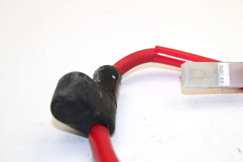 2006 Yamaha Attak Oem Plus Lead Wire 8FP-82115-00-00 Q2412