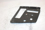 1994 Polaris Xct Sks Oem Console 5222756-067 SP44