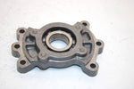 01 Yamaha  Kodiak  2wd Oem Bearing Housing 5GH-17521-00-00 AY29