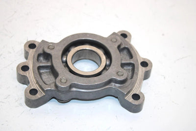 01 Yamaha  Kodiak  2wd Oem Bearing Housing 5GH-17521-00-00 AY29