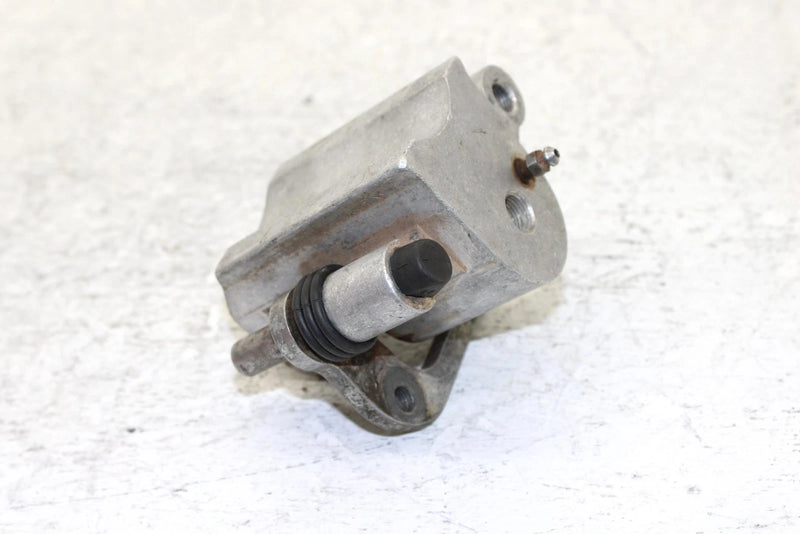 1999 Polaris Sportsman 500 Oem Front Left Brake Caliper 5133879 AP24