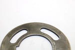 89 Yamaha Moto 4 YFM350ER OEM Crankshaft Bearing Cover 1YW-11565-00-00 AY30