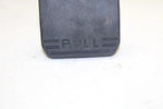 1997 Arctic Cat Daytona 770 Oem Hatch Cover Latch 0673-882 JA3