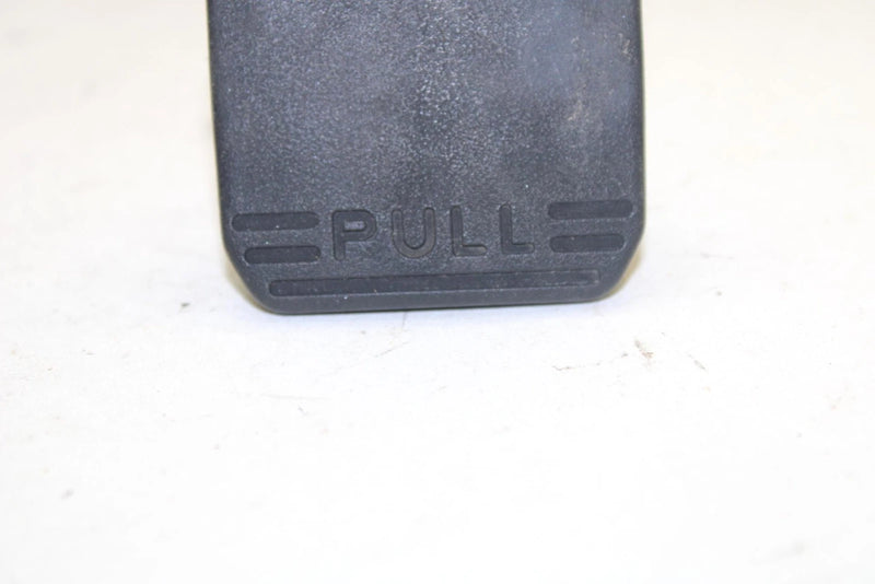 1997 Arctic Cat Daytona 770 Oem Hatch Cover Latch 0673-882 JA3