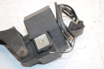 94 Arctic Cat Ext 580 Efi Oem Throttle Lever 0609-168 SA21