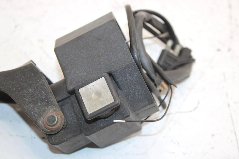 94 Arctic Cat Ext 580 Efi Oem Throttle Lever 0609-168 SA21
