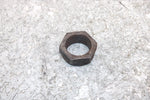 2004 Polaris Trail Boss 330 Oem Rear Axle Nut 7547196 AP117