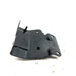 2007 Polaris Ranger 700 6x6 EFI OEM Engine Mount Plate 1015065-329 XP7.1