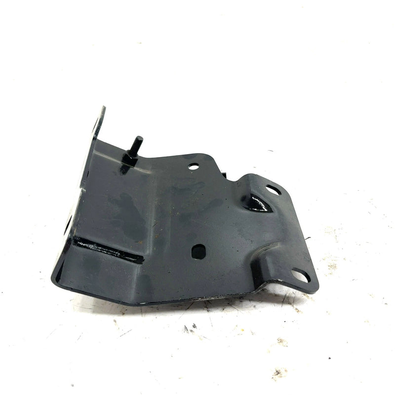 2007 Polaris Ranger 700 6x6 EFI OEM Engine Mount Plate 1015065-329 XP7.1