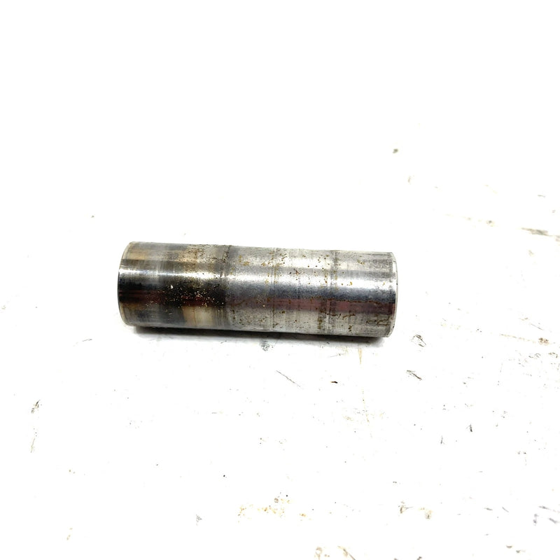 00-02 Yamaha WaveRunner GP1200 OEM Piston Pin 66E-11633-00-00 Q6732