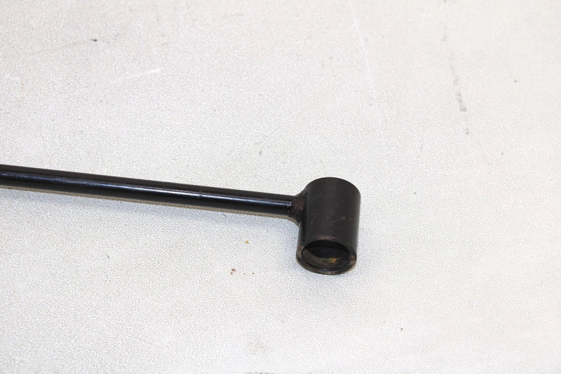 06 Polaris Trail Touring Oem Shock Rod 1541821-067 SP2