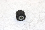 2013 Polaris 600 Rush Pro Oem Engine Dampner Spacer 3022409 SP30