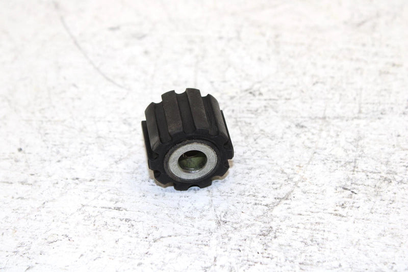 2013 Polaris 600 Rush Pro Oem Engine Dampner Spacer 3022409 SP30