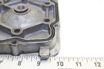 2000 Ski-doo Formula 500 Oem Cylinder Head 420923167 SS90