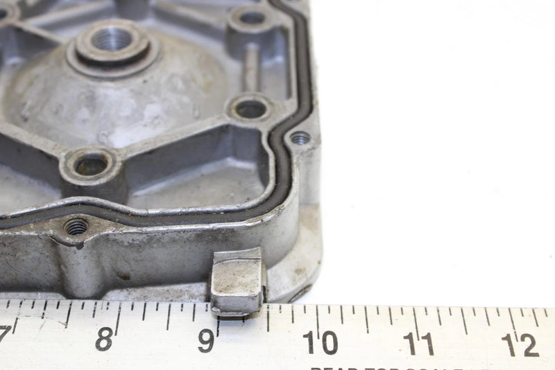 2000 Ski-doo Formula 500 Oem Cylinder Head 420923167 SS90