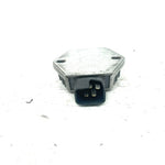 00-03 Honda Rancher 350 TRX350FM 4x4 S OEM Voltage Regulator 31600-HN5-671 AH84
