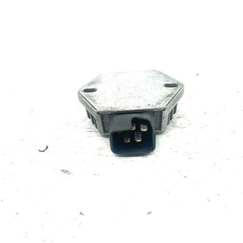 00-03 Honda Rancher 350 TRX350FM 4x4 S OEM Voltage Regulator 31600-HN5-671 AH84