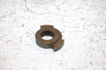2006 Polaris Sportsman 500 Oem Transmission Spacer 3234081 3235243 AP183