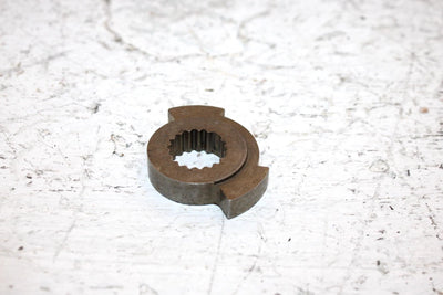 2006 Polaris Sportsman 500 Oem Transmission Spacer 3234081 3235243 AP183