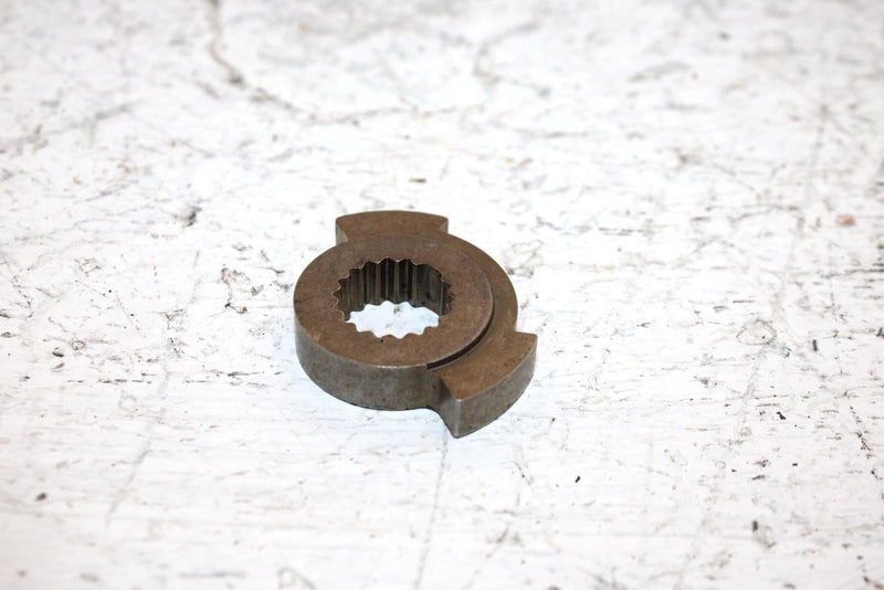 2006 Polaris Sportsman 500 Oem Transmission Spacer 3234081 3235243 AP183
