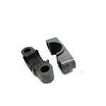 05 Kawasaki Brute Force 650 4x4 OEM Upper Steering Post Bushing 92171-0399 AK34