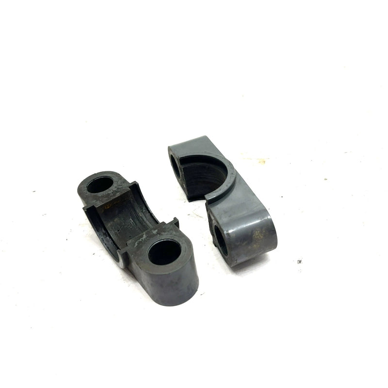 05 Kawasaki Brute Force 650 4x4 OEM Upper Steering Post Bushing 92171-0399 AK34