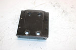 97 Polaris Indy 500 Oem Radius Rod Bracket 5222866-067 Q5584