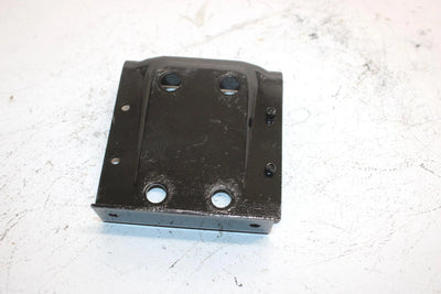97 Polaris Indy 500 Oem Radius Rod Bracket 5222866-067 Q5584