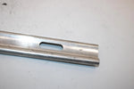 02 Polaris Rmk 800 Oem Front Luggage Rack Bar 5133058 Q2165