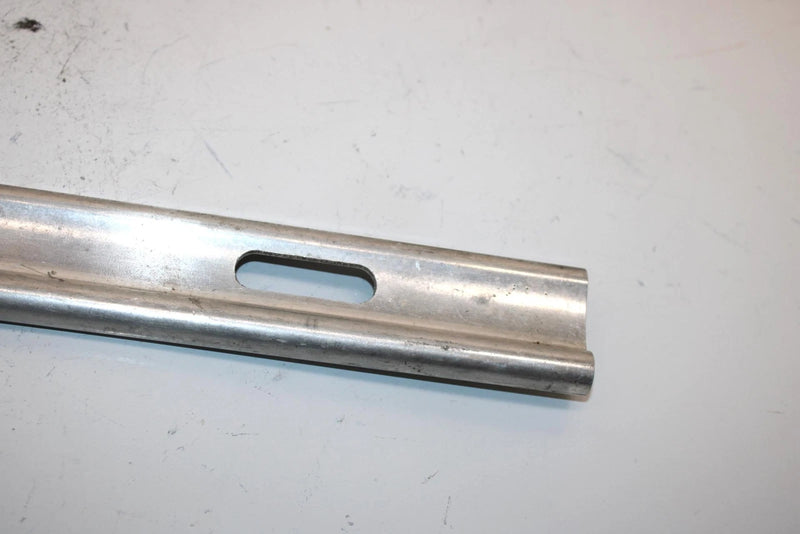 02 Polaris Rmk 800 Oem Front Luggage Rack Bar 5133058 Q2165