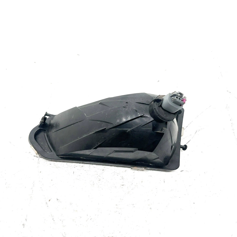 2015 Polaris Ranger 570 4x4 Full Size OEM Right Headlight 2411787 XP10