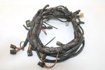 1995 Arctic Cat Zr 580 EFI Oem Main Wiring Harness 0686-283 SA112