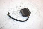 2005 Bombardier Rally 175 Oem Voltage Regulator A31600179000 AB8
