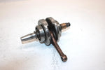 1977 Honda Atc 90 A Oem Crankshaft 13000-071-010 AH71