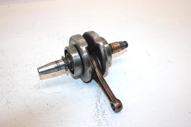 1977 Honda Atc 90 A Oem Crankshaft 13000-071-010 AH71