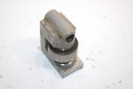2002 Ski-doo Mxz X 440 OEM Chaincase Tensioner 504152083 SS69