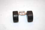 85 Yamaha  Moto 4 Yfm200n Oem Float 21V-14185-00-00 AYS
