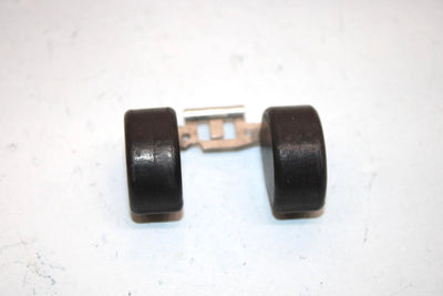 85 Yamaha  Moto 4 Yfm200n Oem Float 21V-14185-00-00 AYS