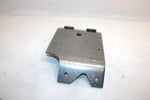 90 Polaris Classic 500 Oem Engine Plate W/Front Dampners 5222169 SP56