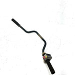 1999 Polaris Sport 400 OEM Handlebar Set 5242988-067 AP210